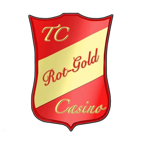  rot gold casino
